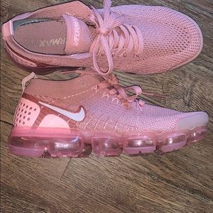WMNS vapormax